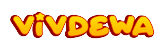 VIVDEWA